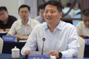 姜冬冬(姜冬冬的家庭背景资料)