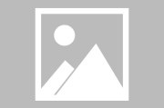 金士欧元汇率和人民币(欧元汇率最新消息今天)