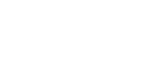 欧易中国(okx)
